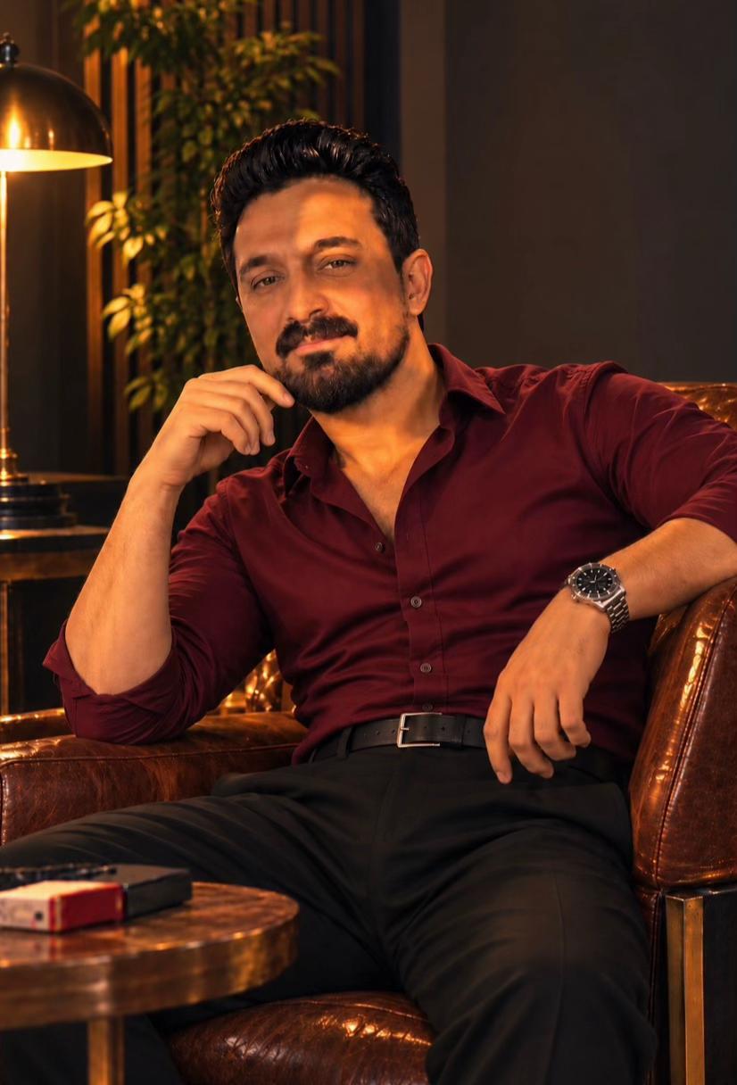 @CİRAN KORKMAZ ރ ރ