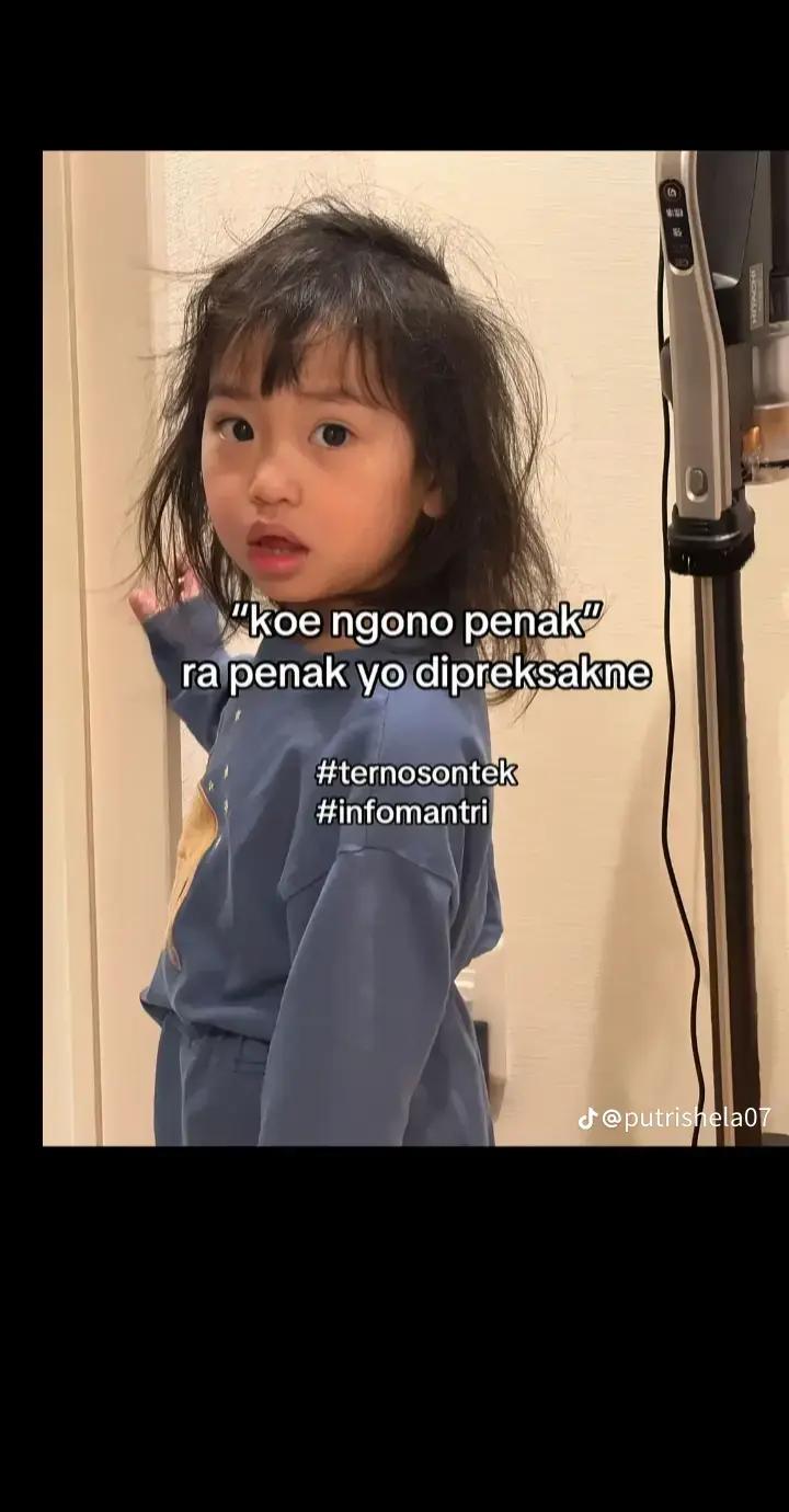 @Bayu Hariyo J