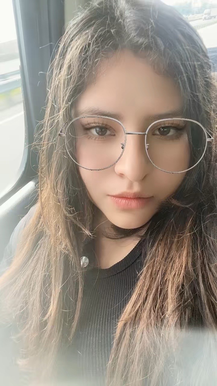 @Gabriella_ww04