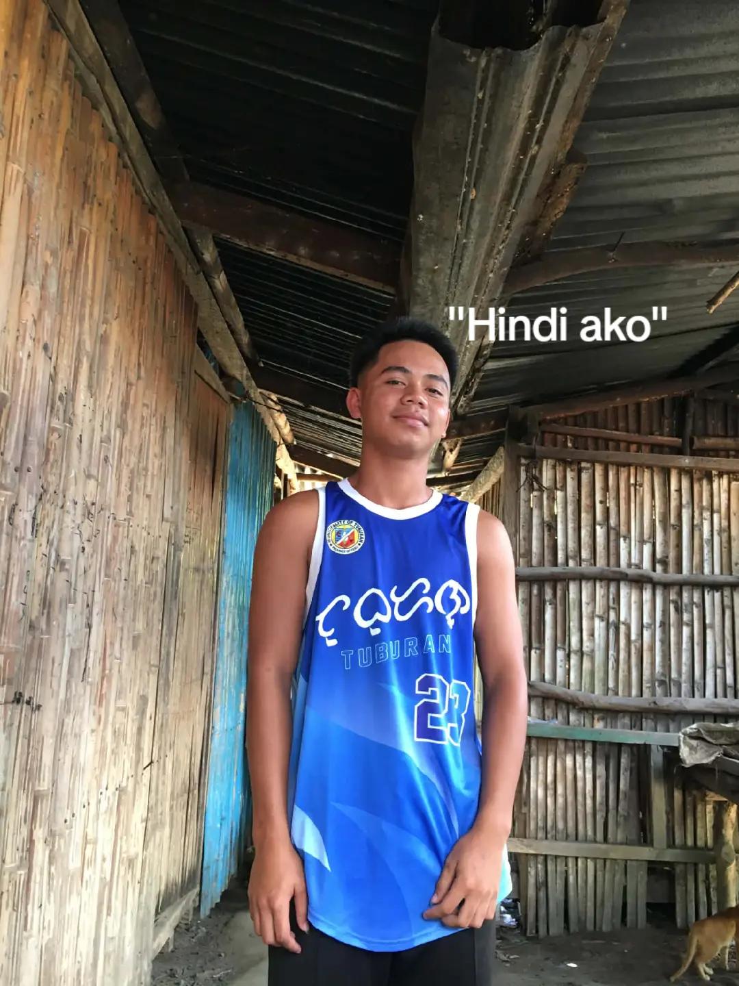 @TJ"