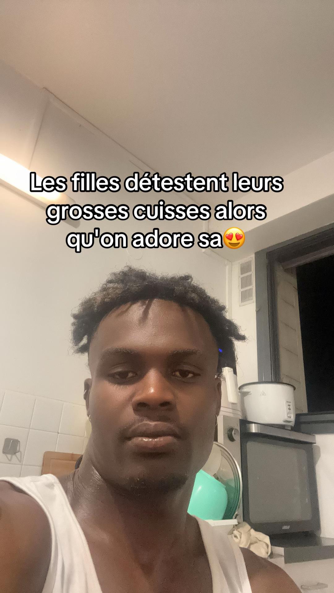 @Zak4keus🇸🇳🇸🇳🇸🇳