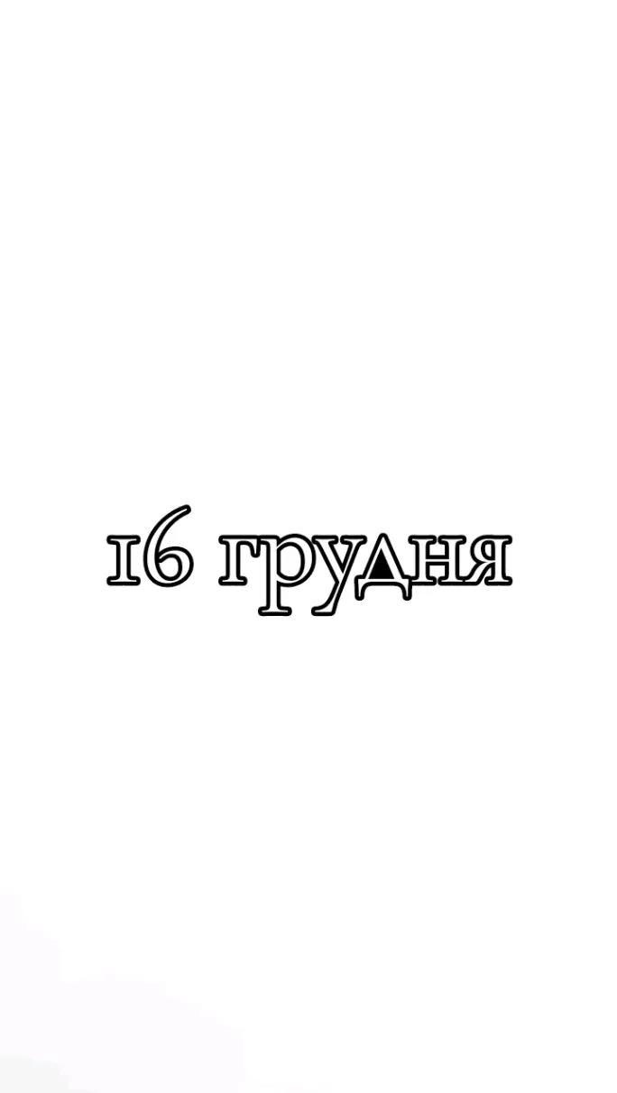 @милкааа🍫
