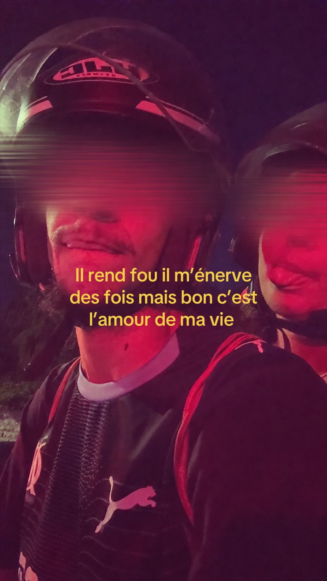 @Niamor