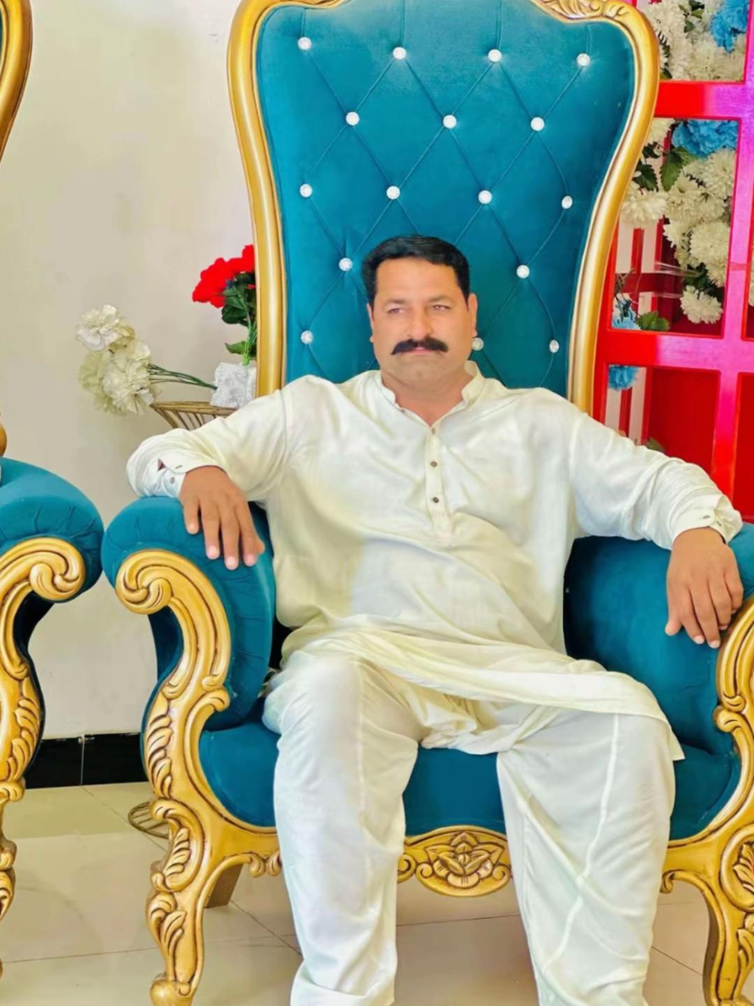 @Ahmar Mehar Official
