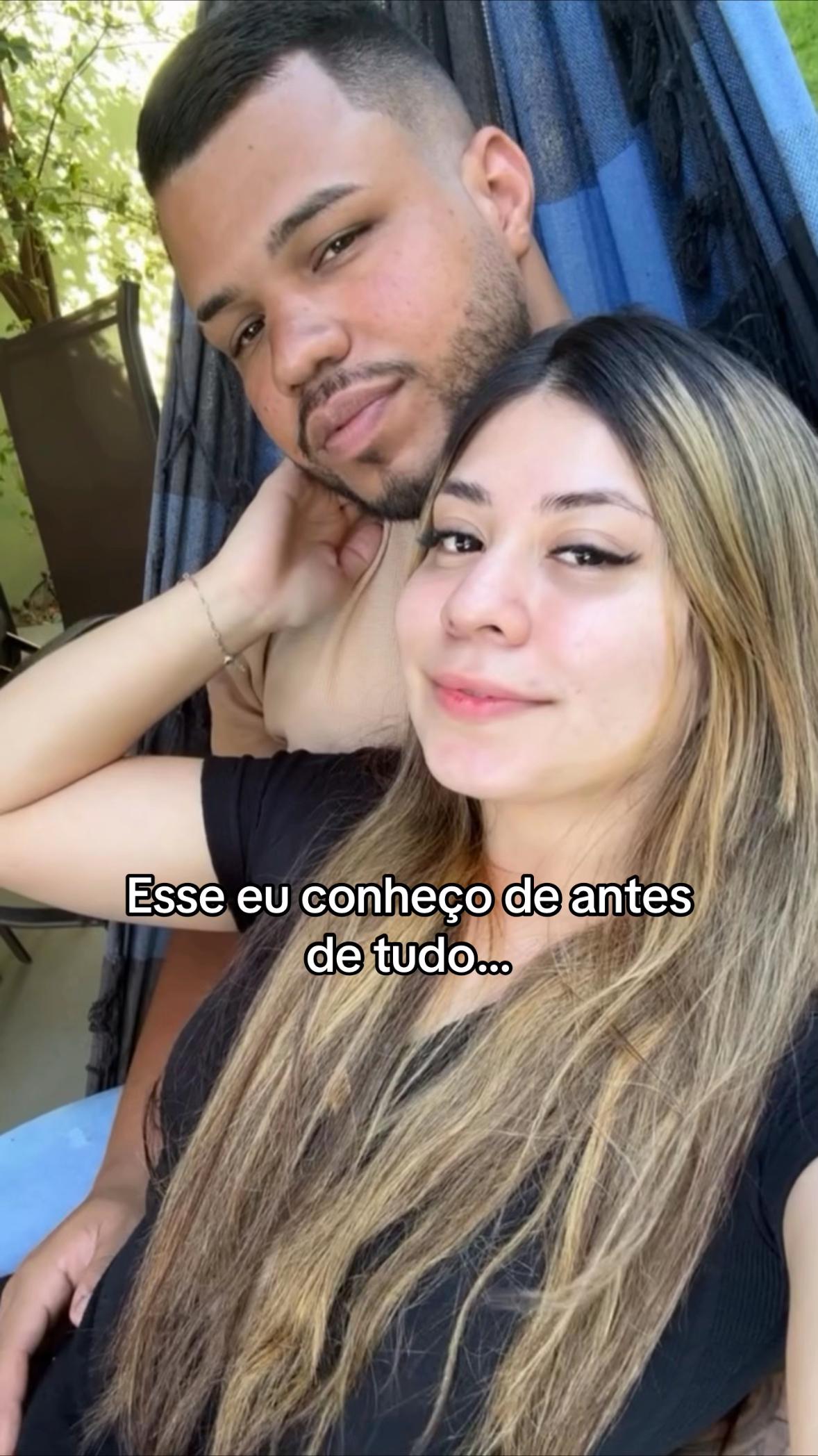 @🌹andressa🌹