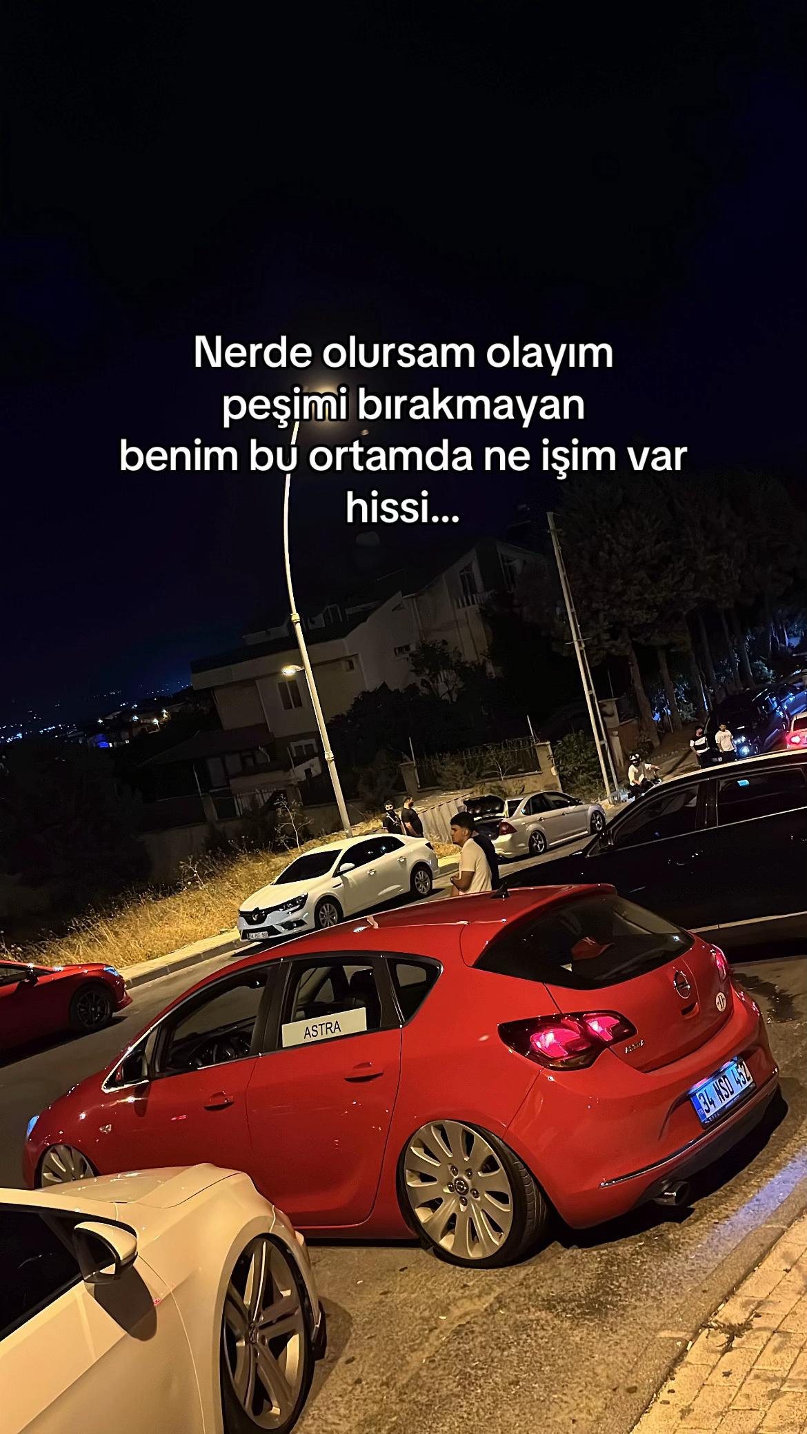 @Mert Emre Tarakçı