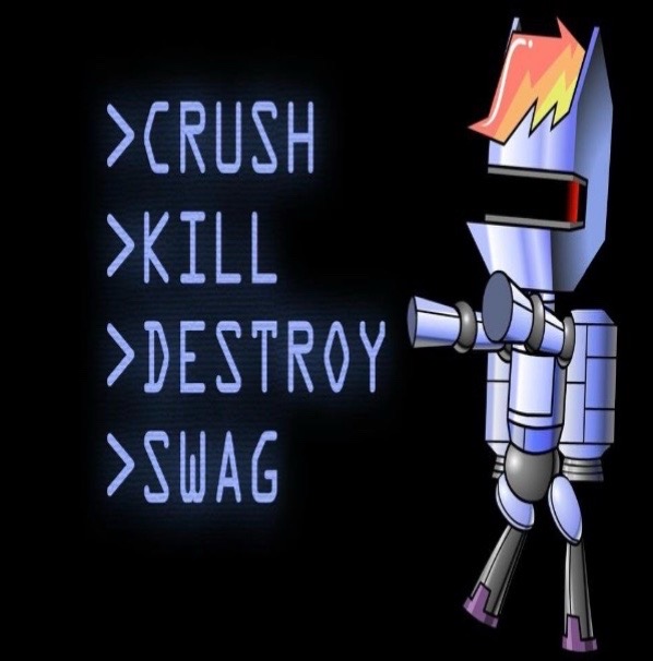 @ᛕꫝꪶꪮᗱ᥊ᦔ