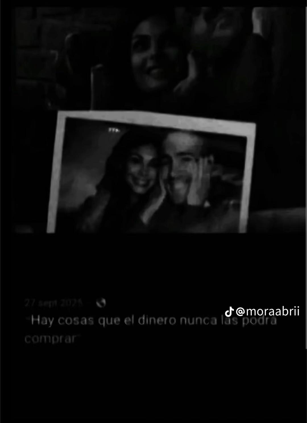 @Stefany