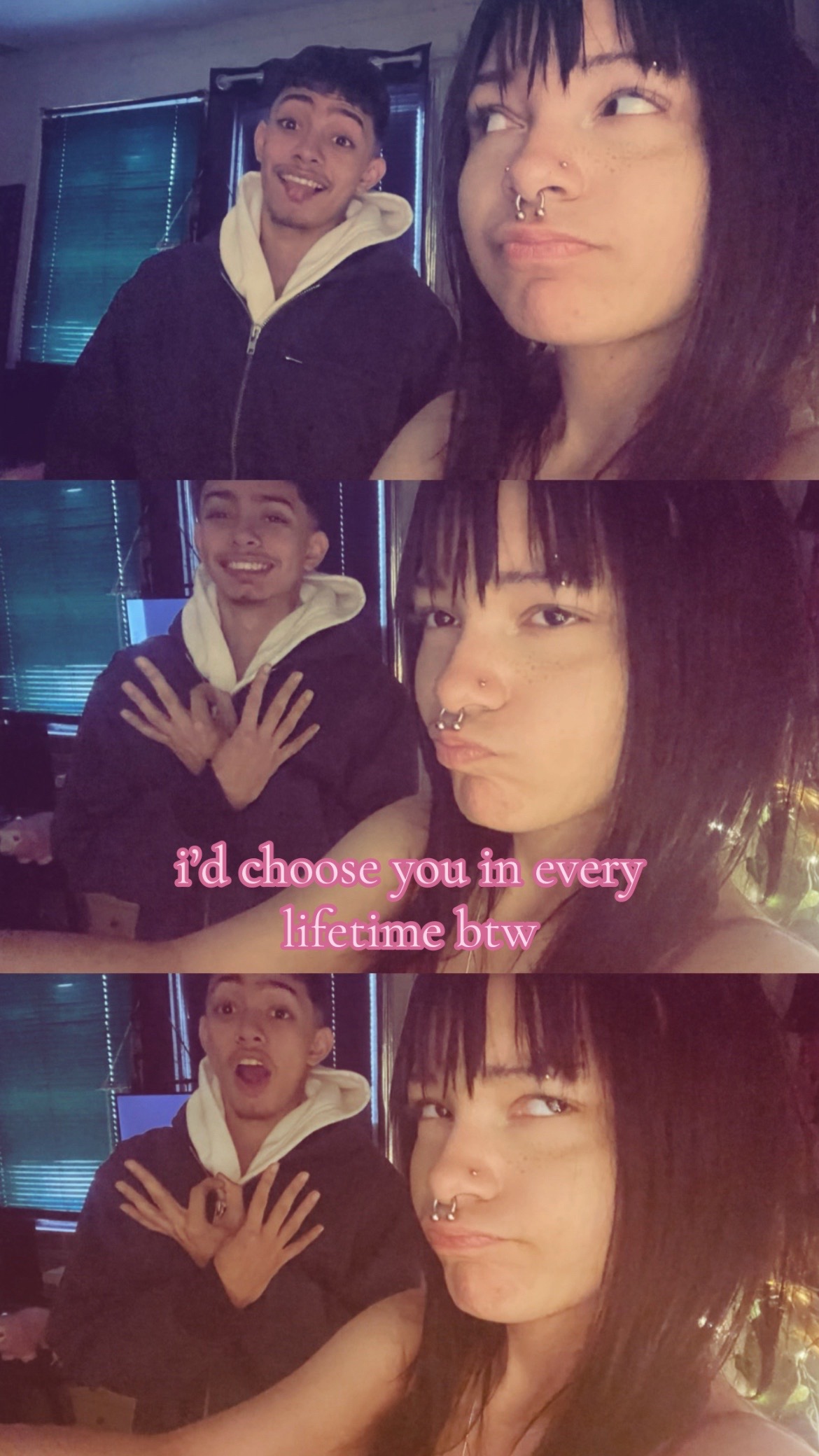 @pims ❀ ༄