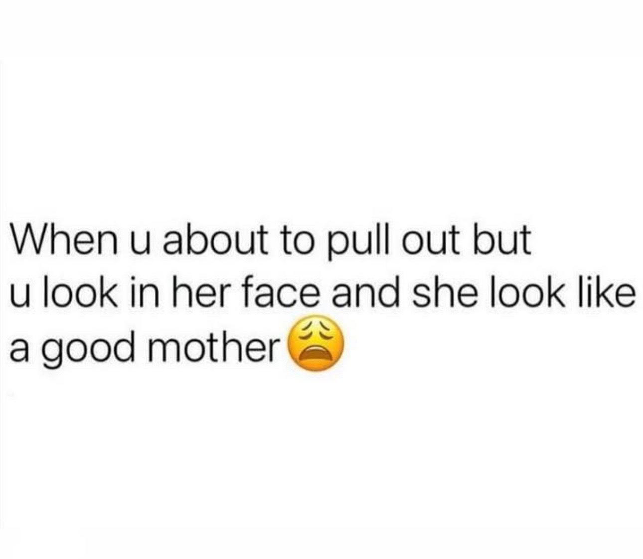 @DerekFkn4rl