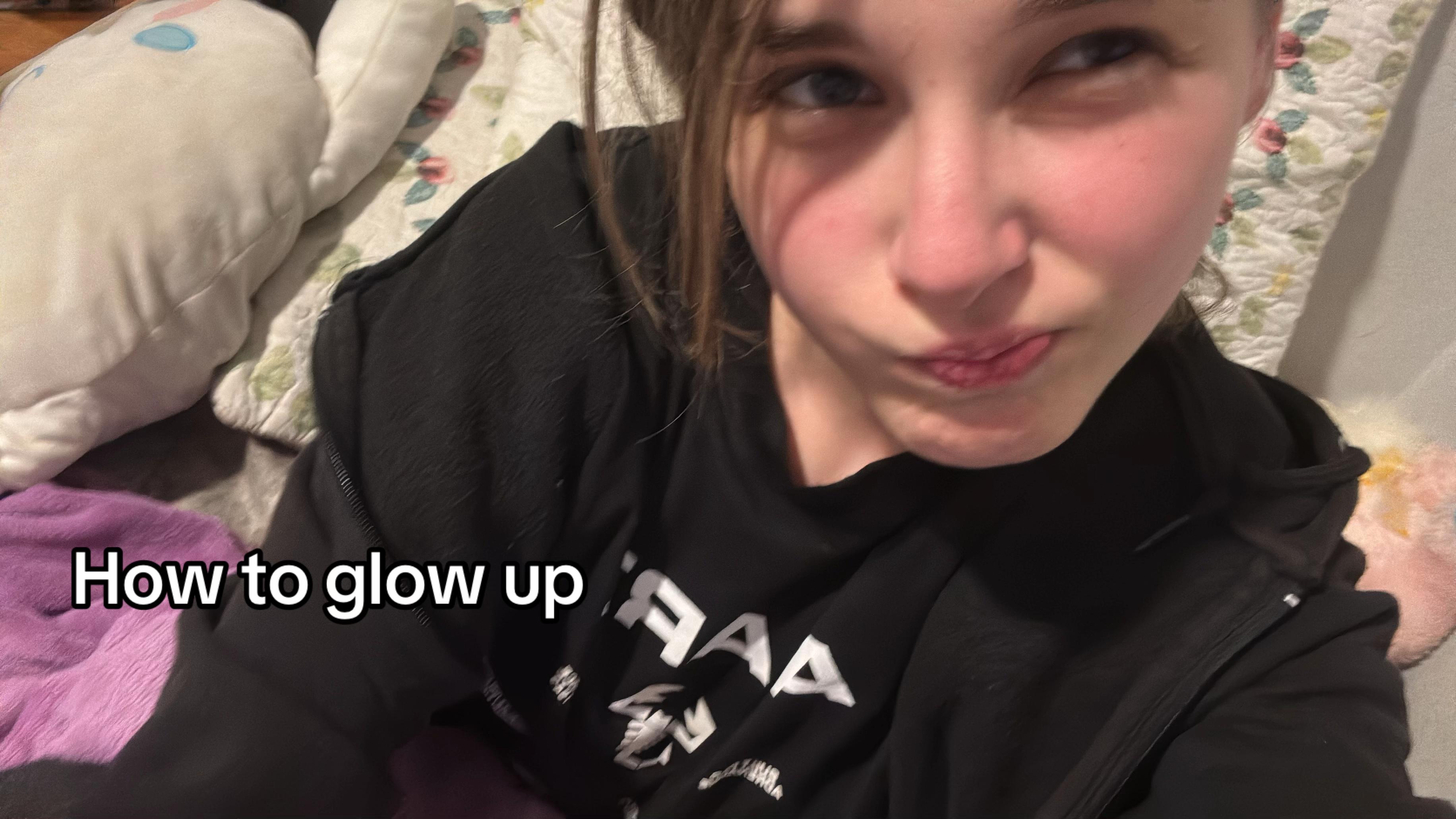 @Kassiwasi
