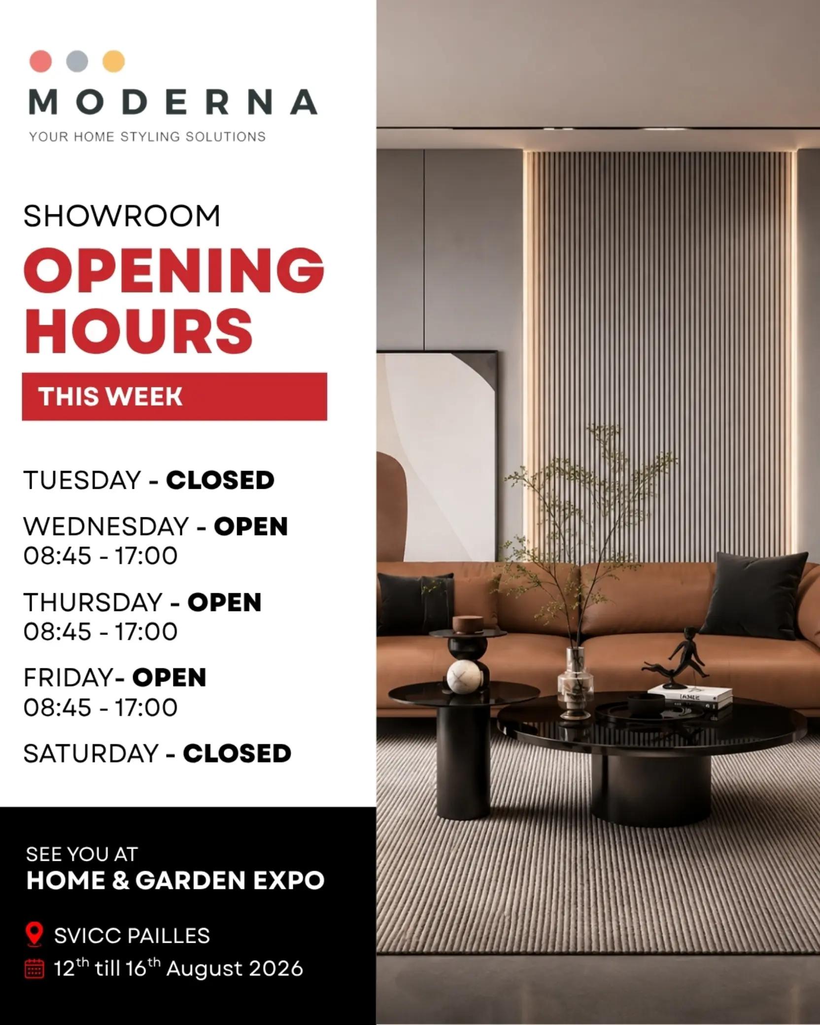 @MODERNA🔴⚪️🟡