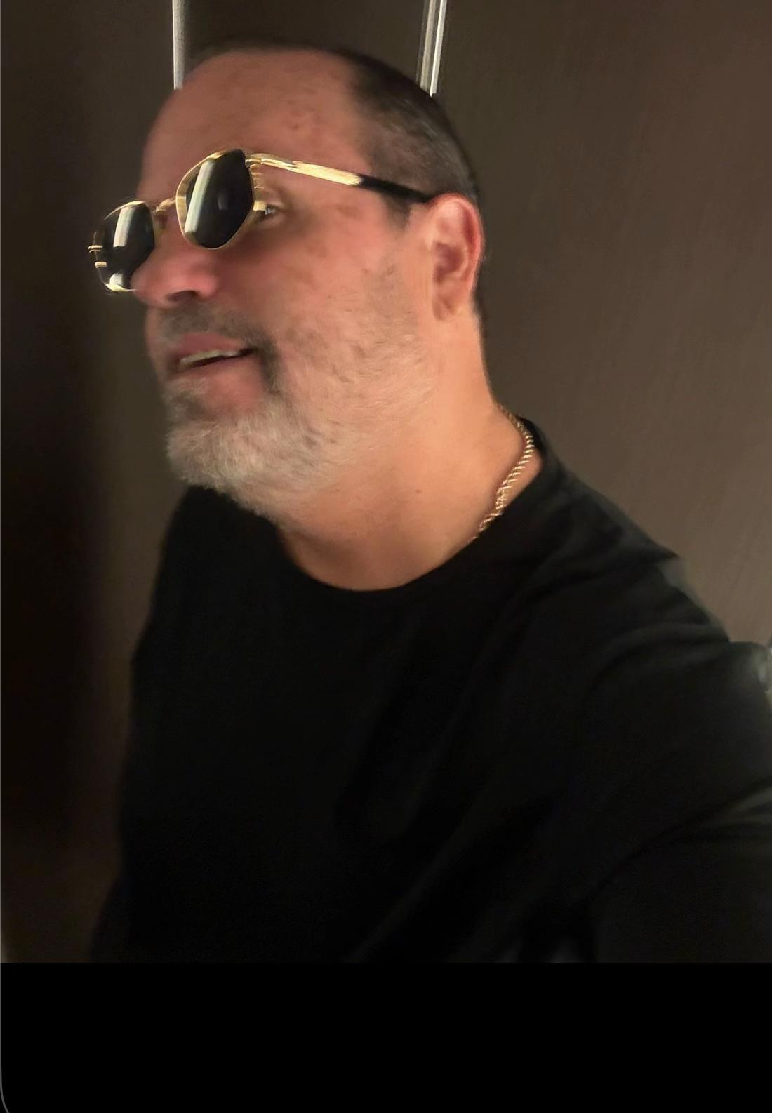 @Jose Angel Guerra Ro