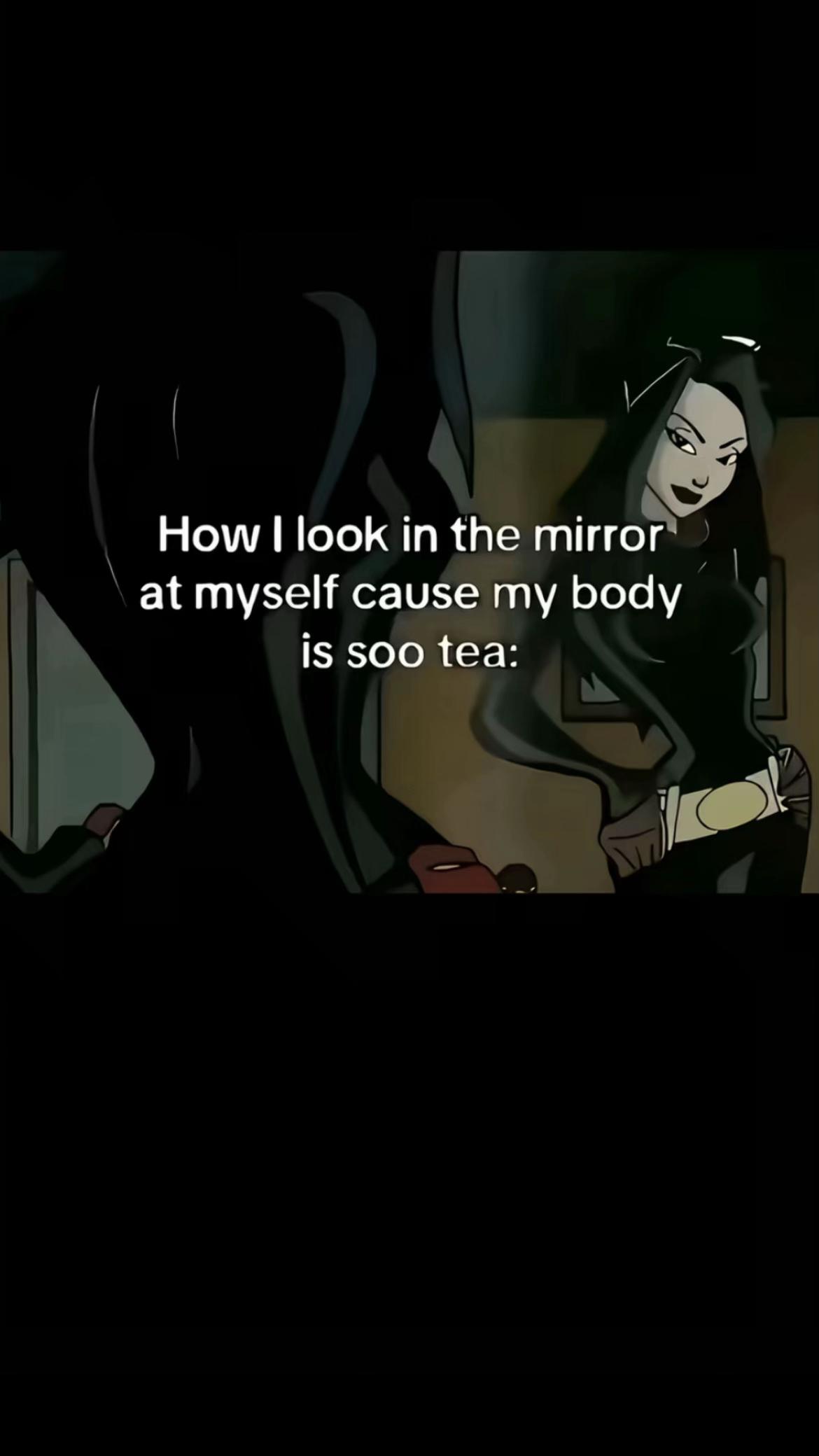 @LEONA🪽