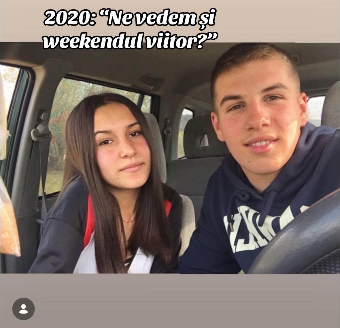 @𝒜𝓁𝓃