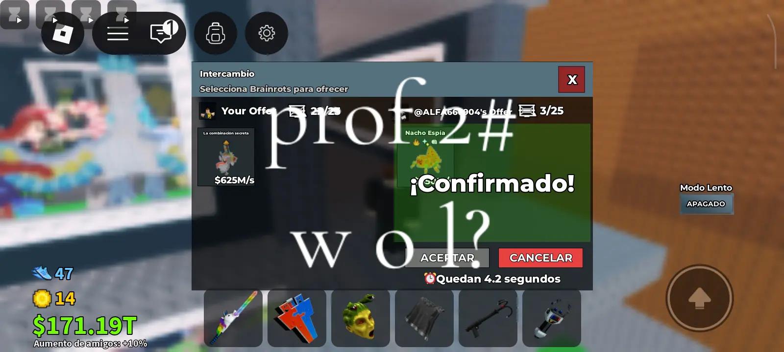 @santi