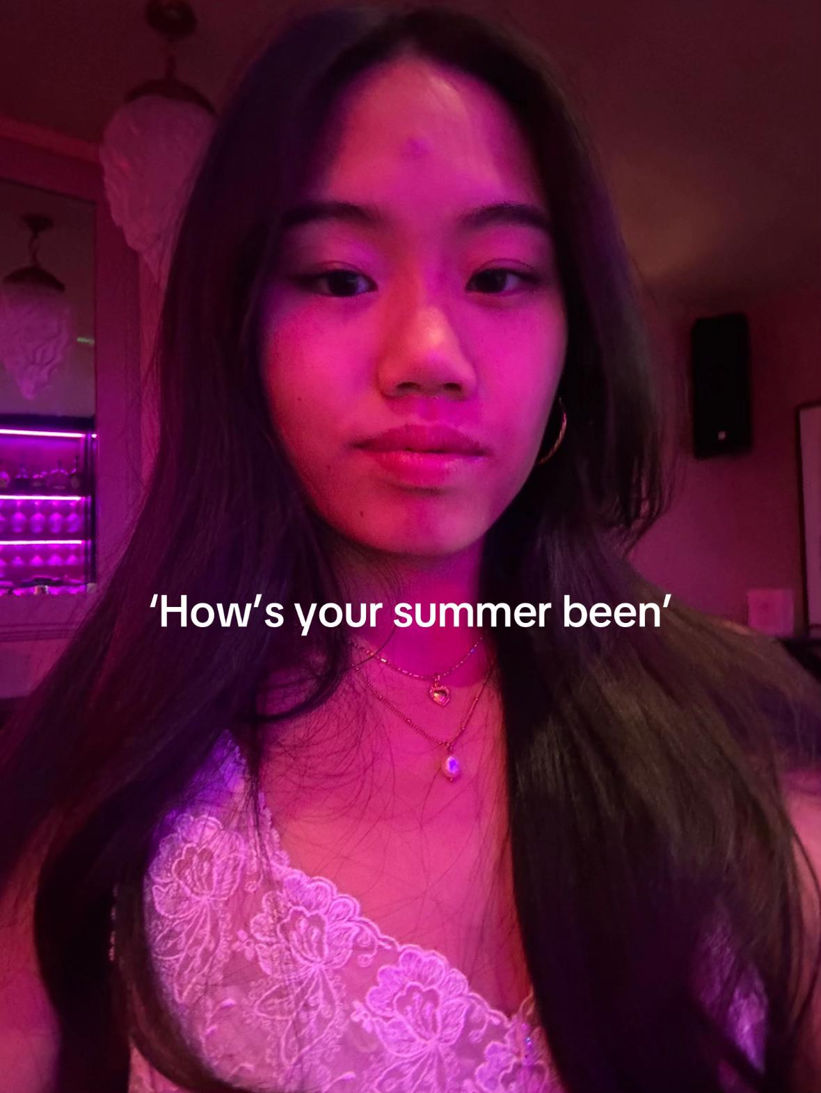 @mils