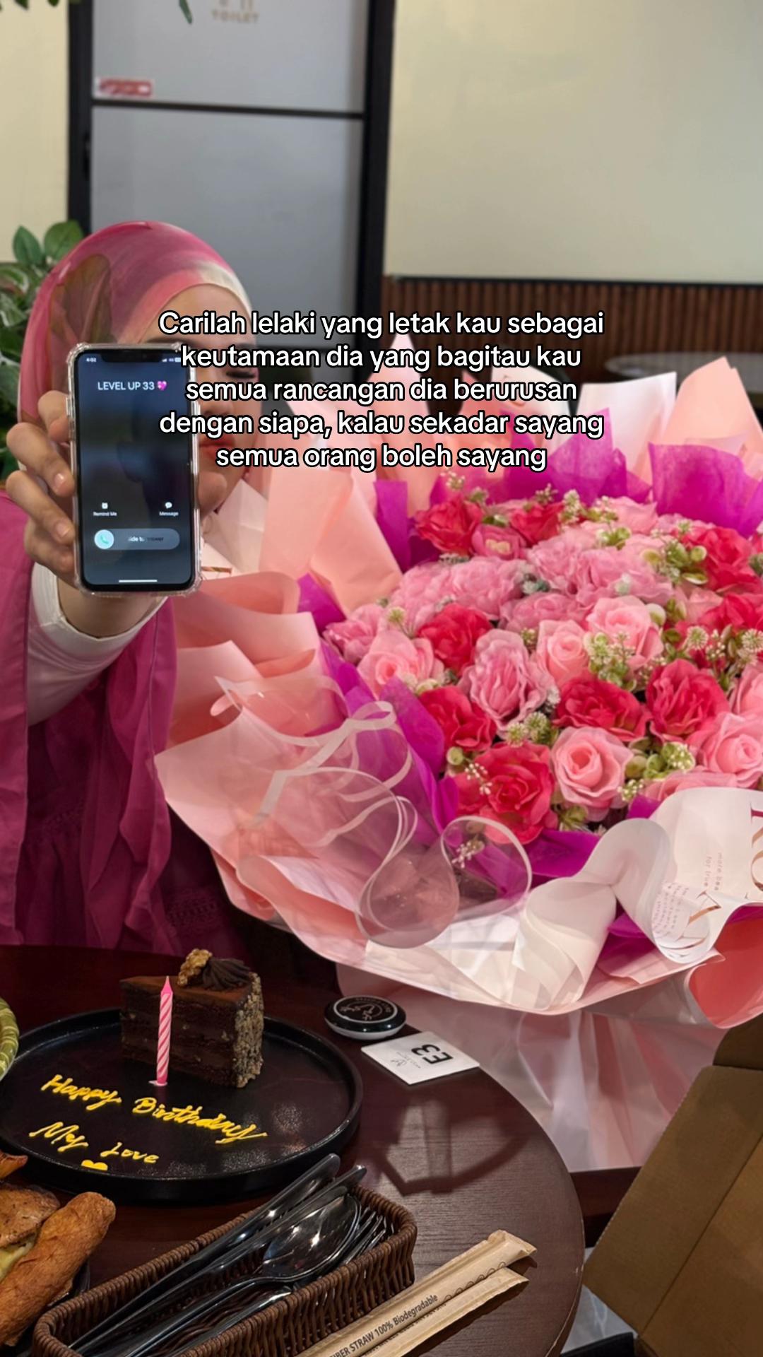 @๐๐ฒ๐ช๐๐ธ๐พ