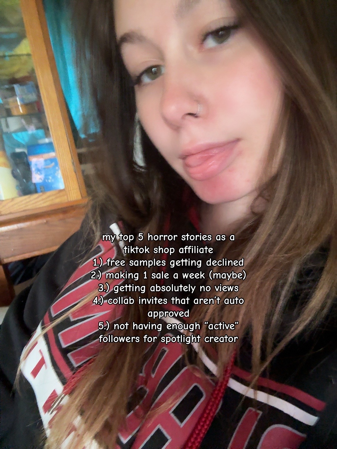 @makayla💞