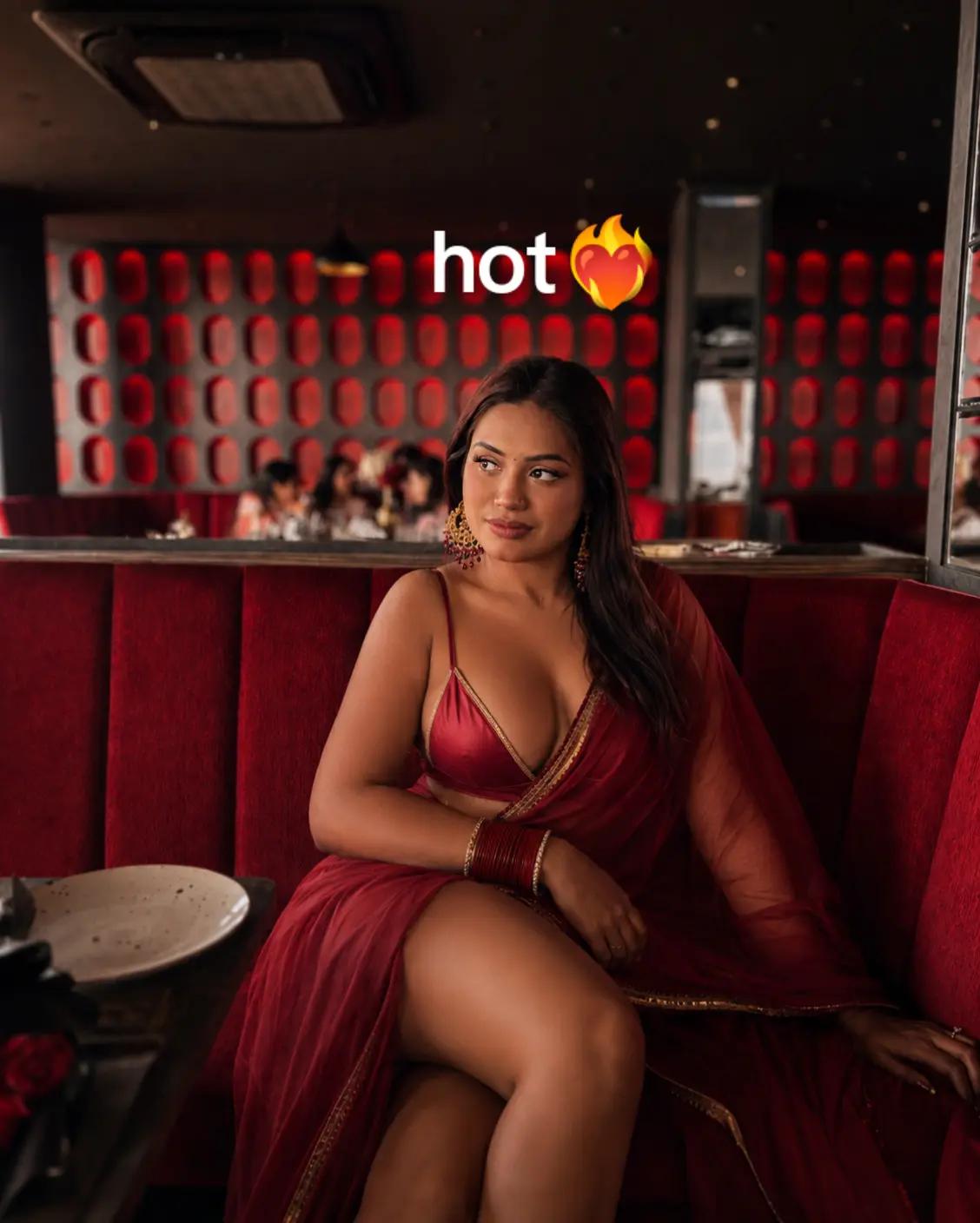 @Sumaiya Saeed