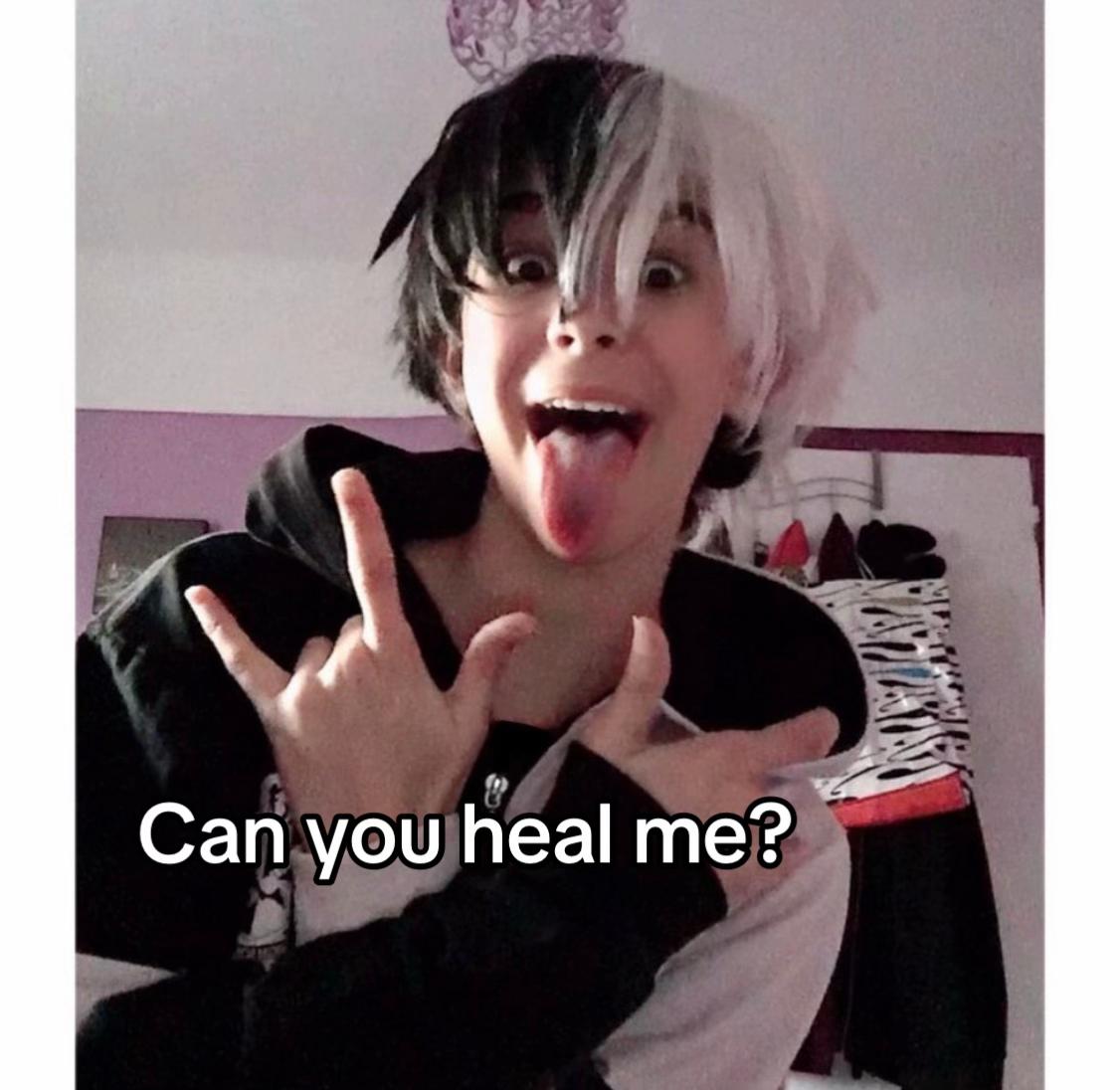 @MaxCosplay ^_^