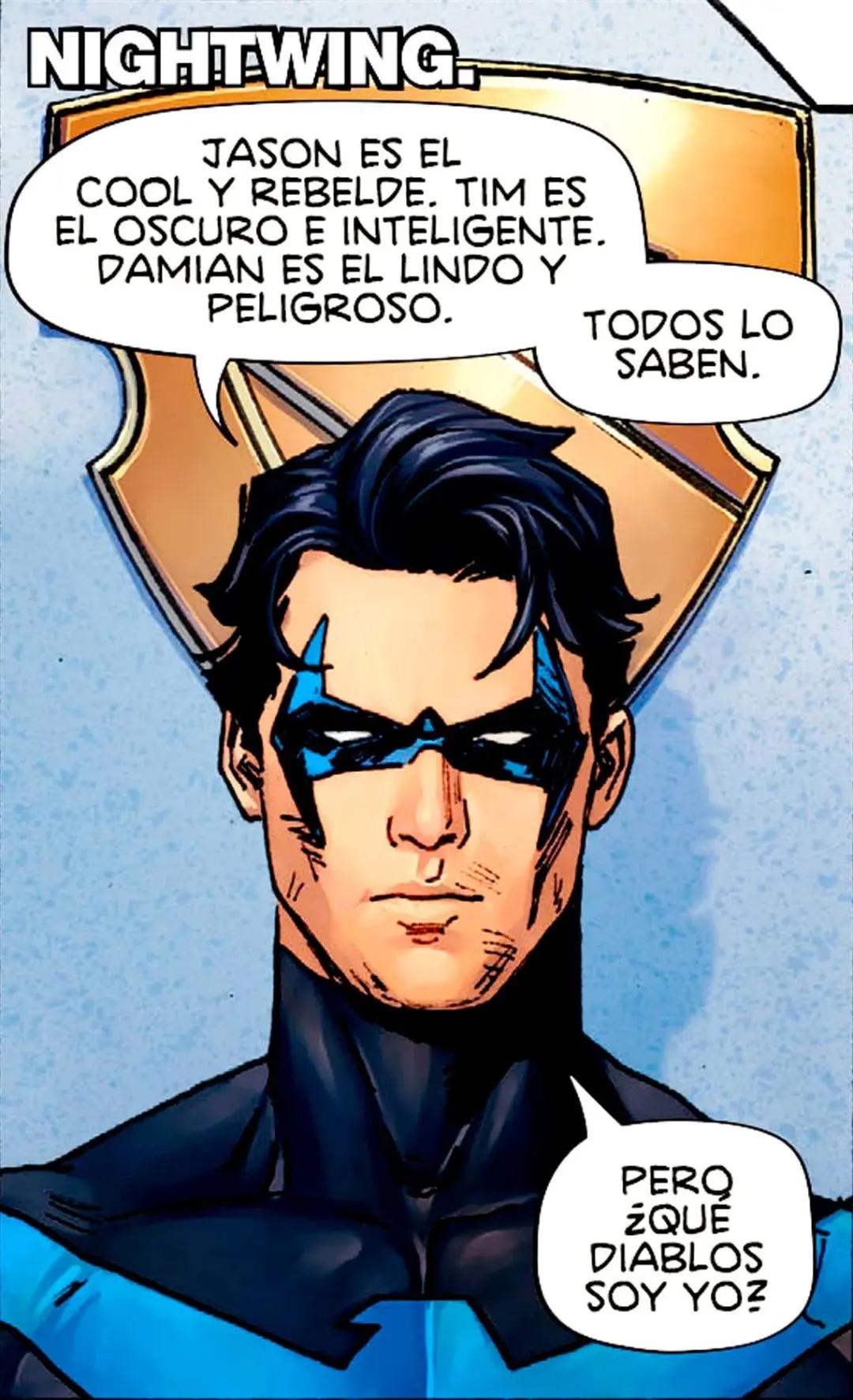 @Gilivolt Geek