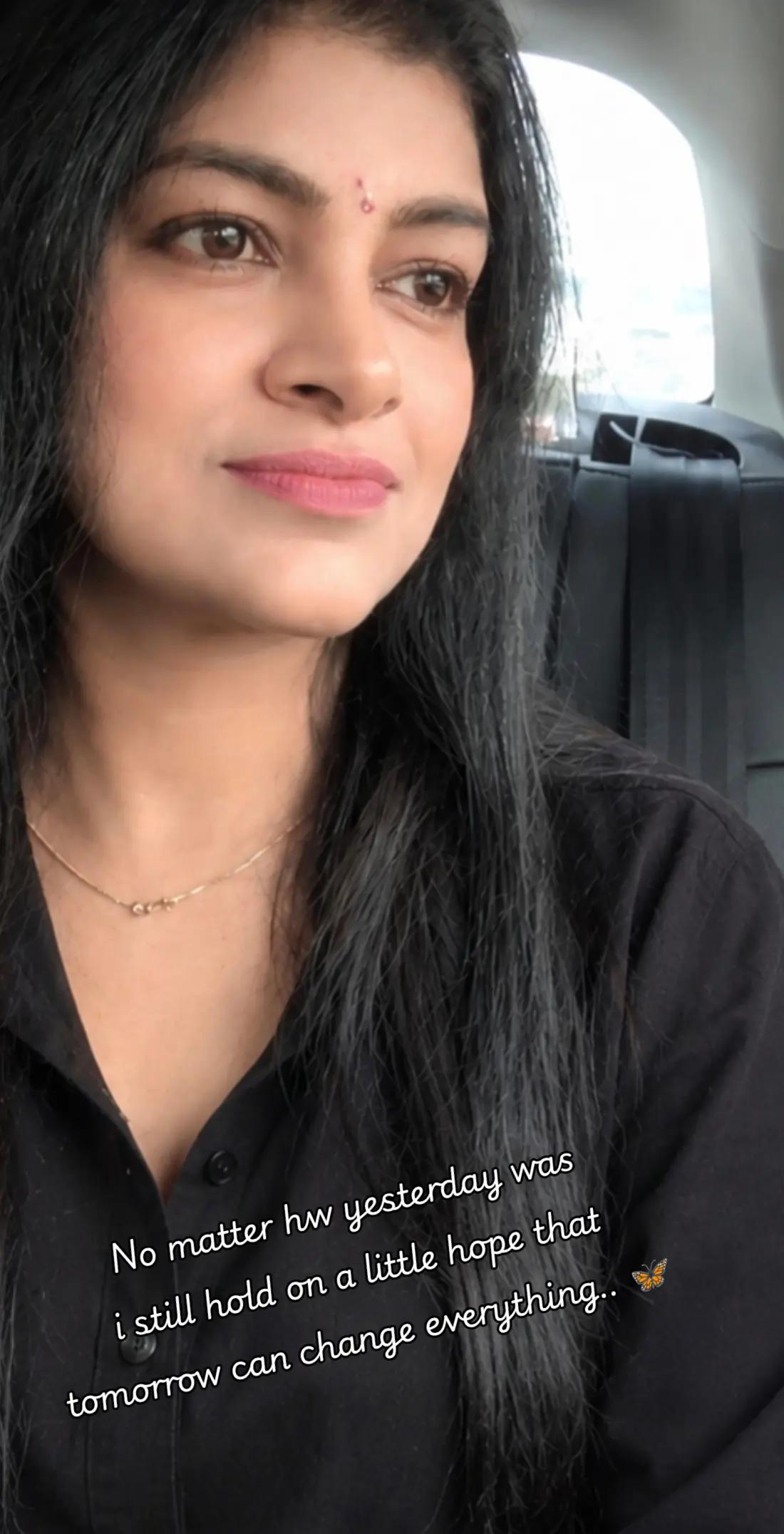 @Shan1313