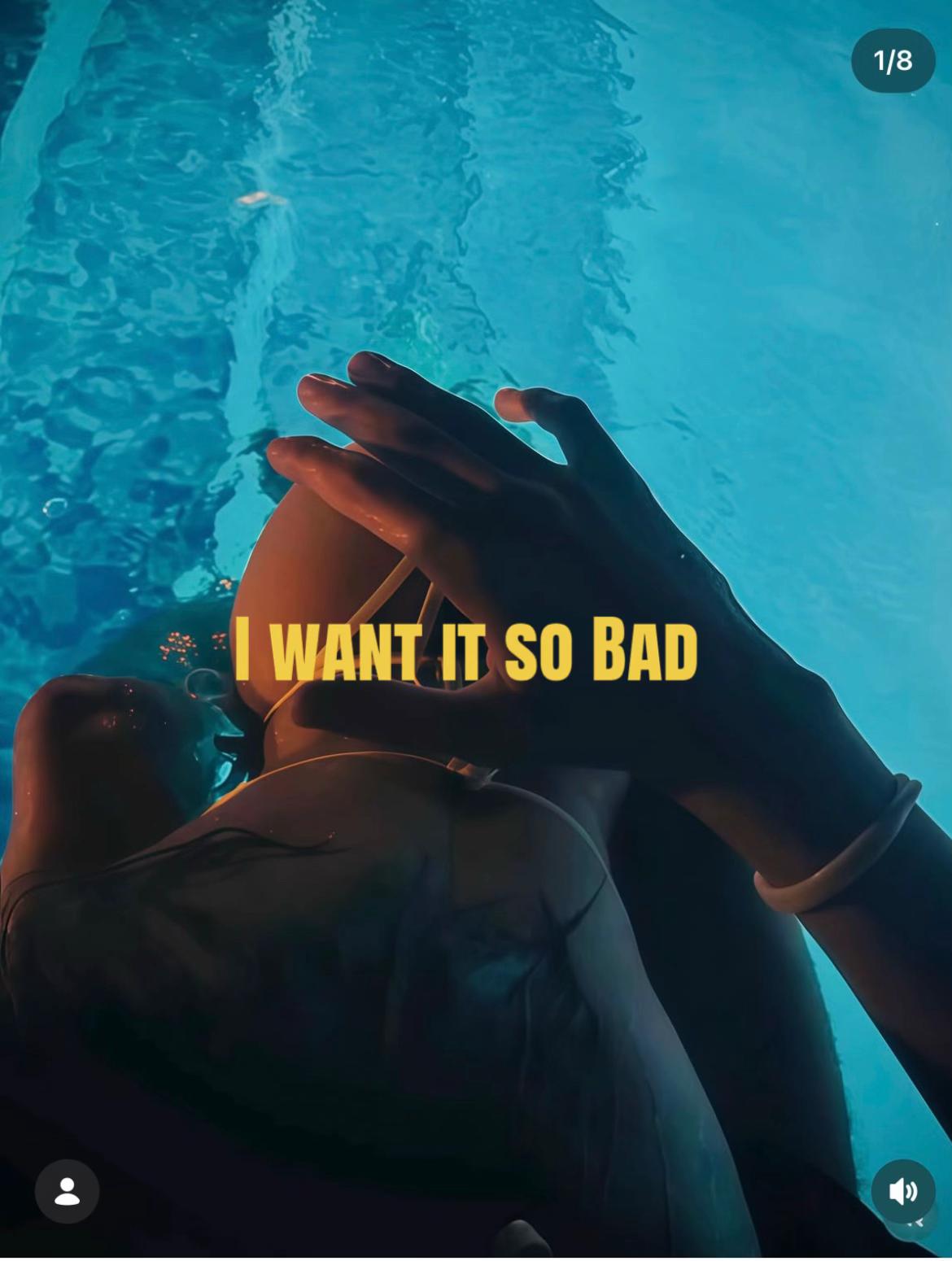 @Dana