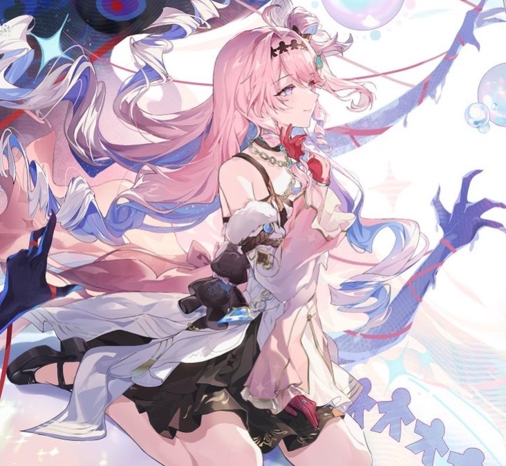 @Hikari