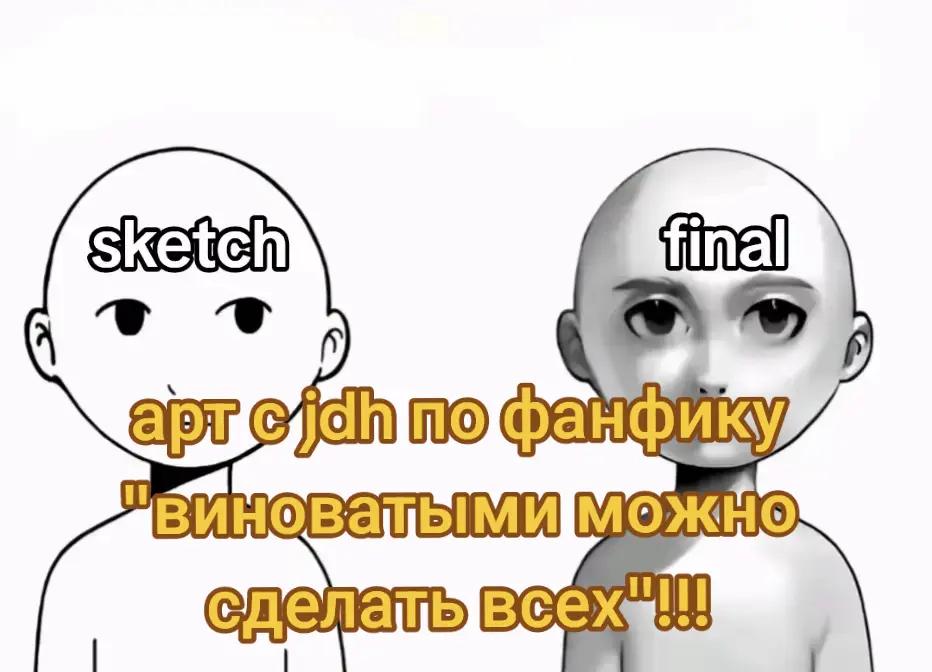 @vmerl0