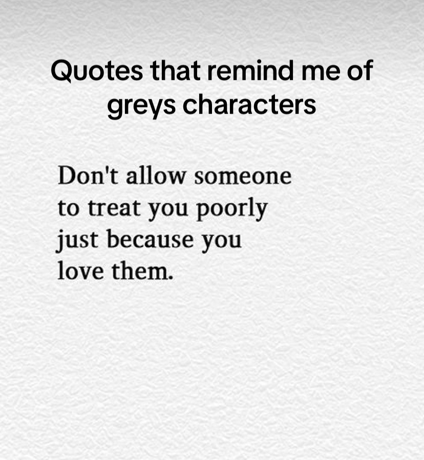 @Klaus Mikealson💗