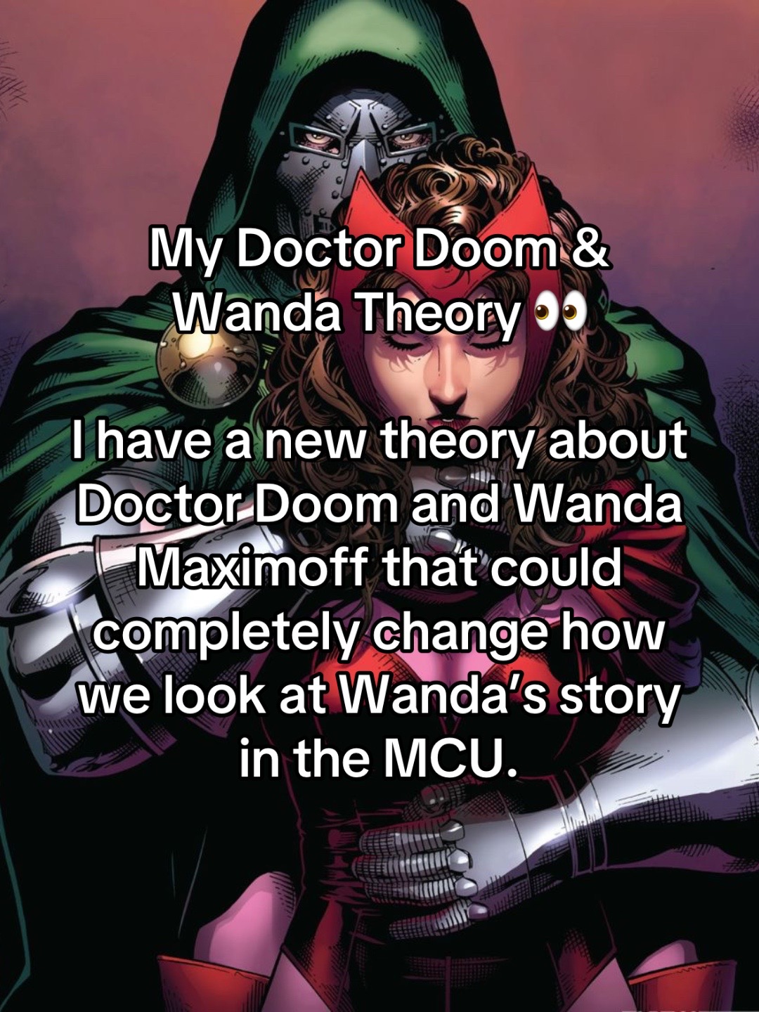 @WandaGrangerAddams