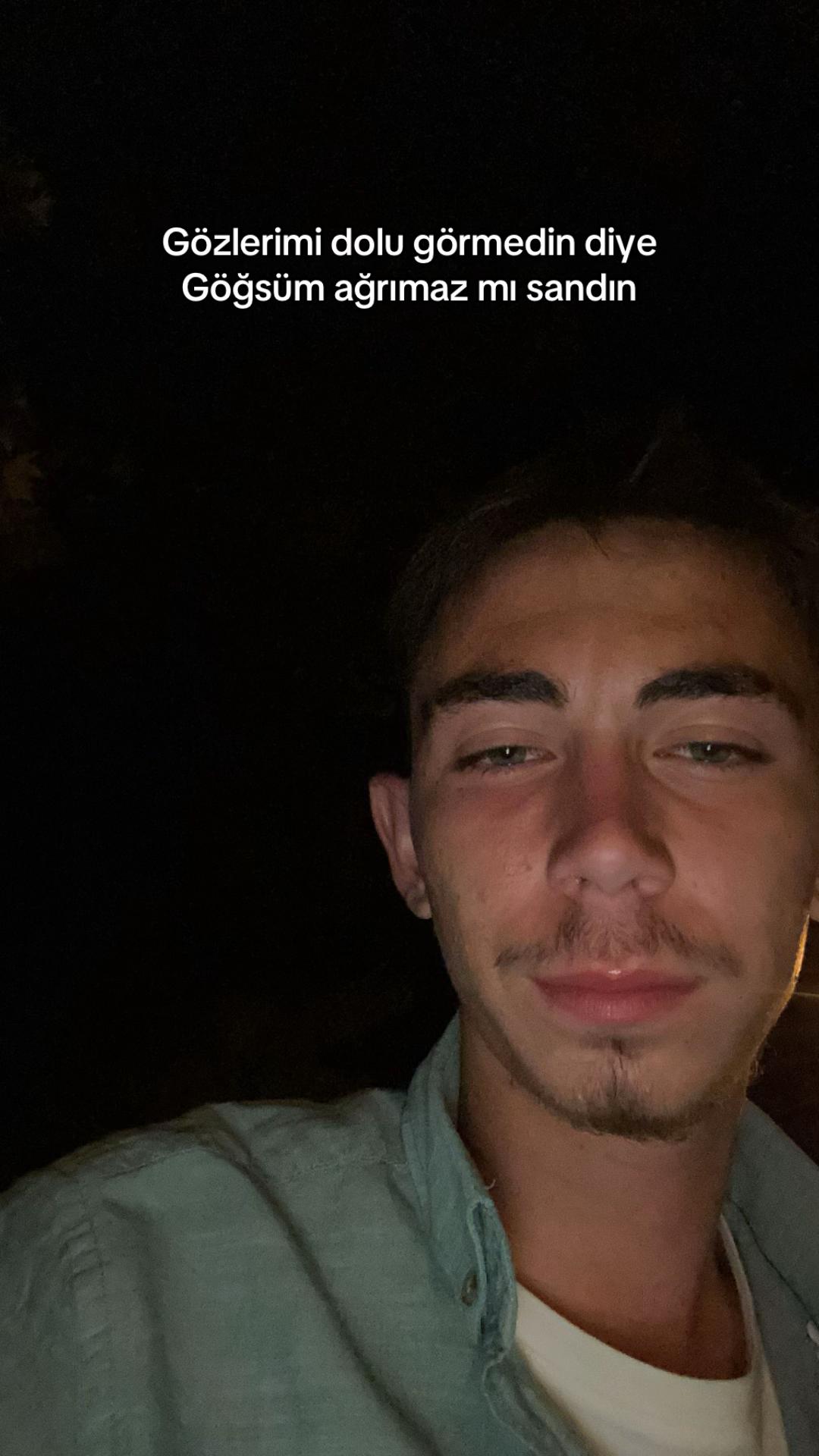 @nebicannss