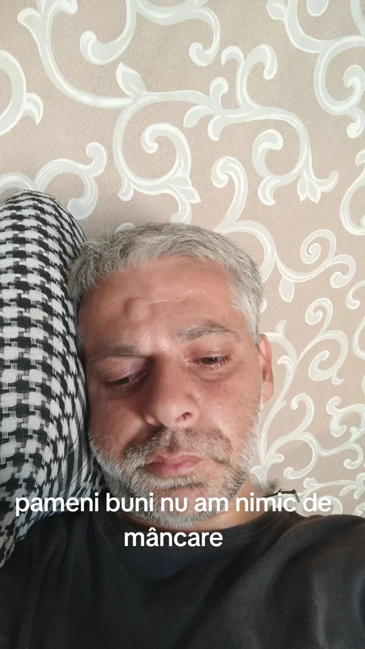 @🇪🇸 Ionuț Ionuț Spania 🇪🇸