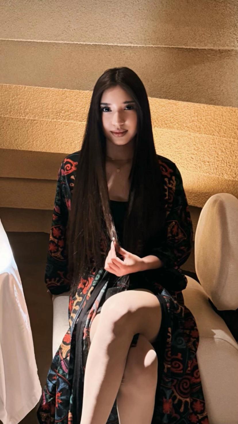 @Нурай