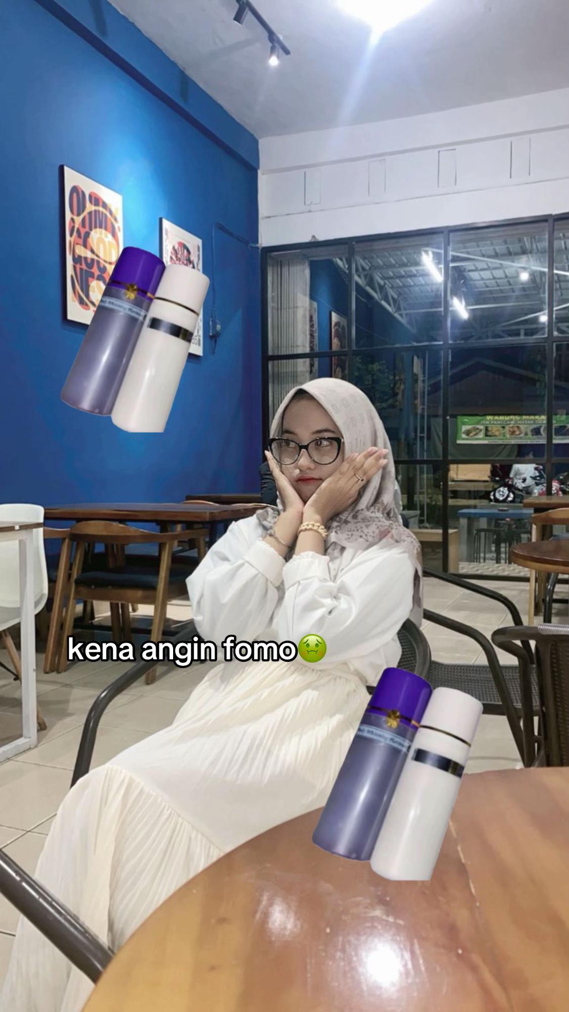 @mzalipaa