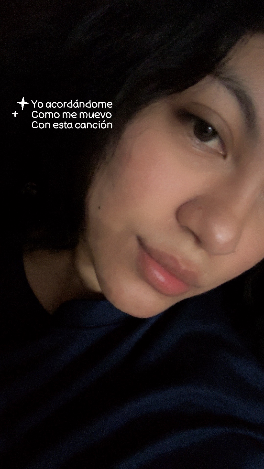 @Michelle Aguilera
