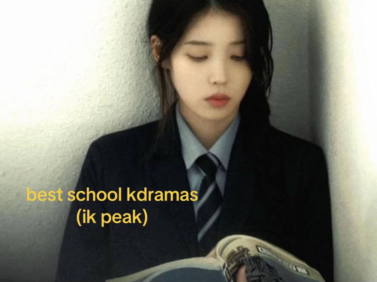 @rin
