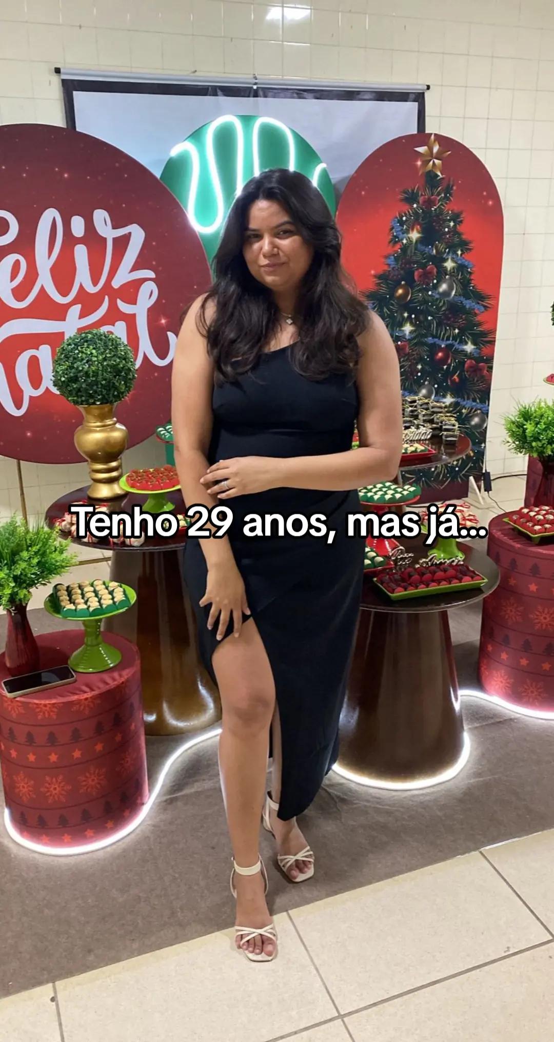 @williany Gomes