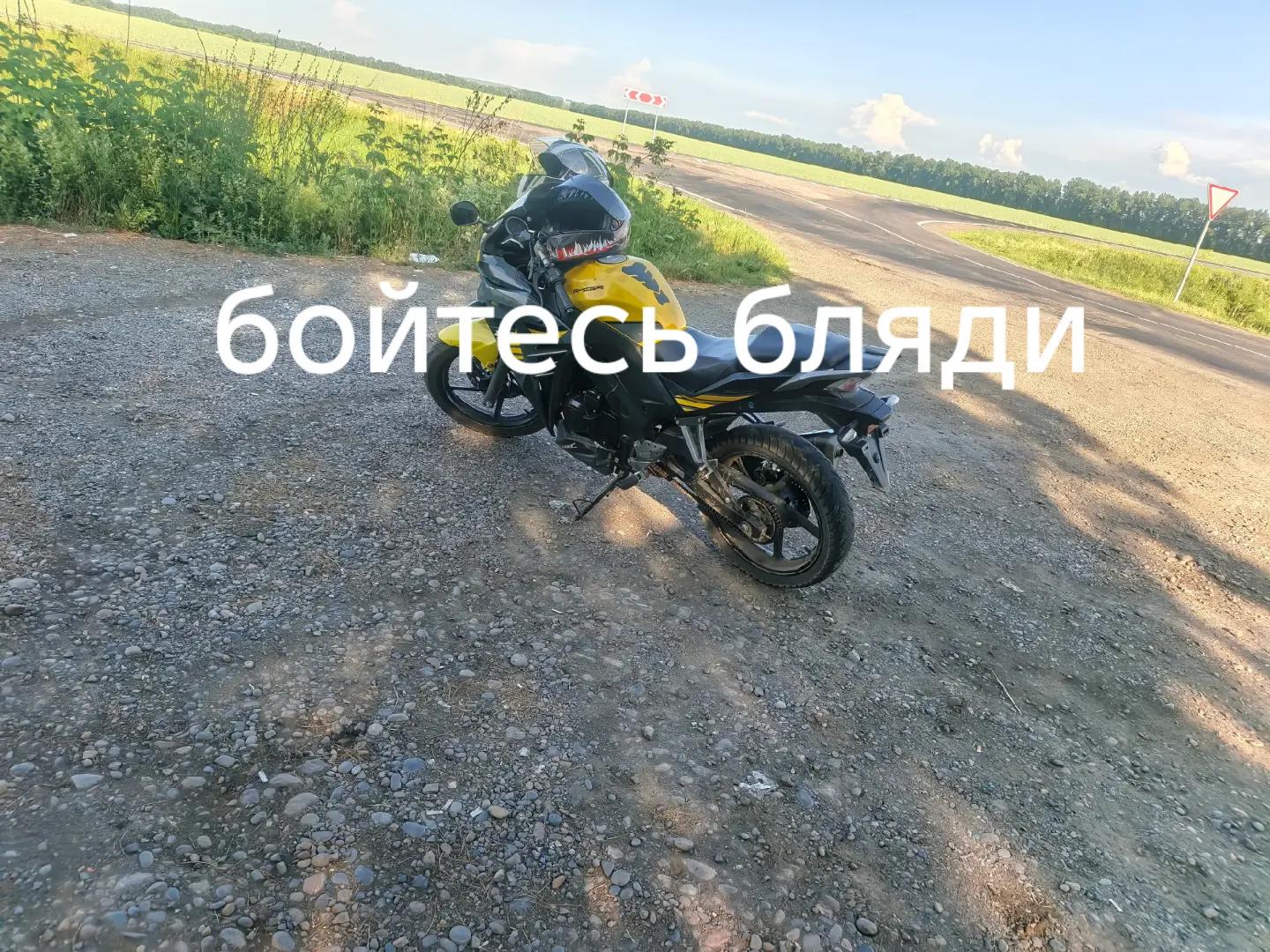 @v_axye_2005.