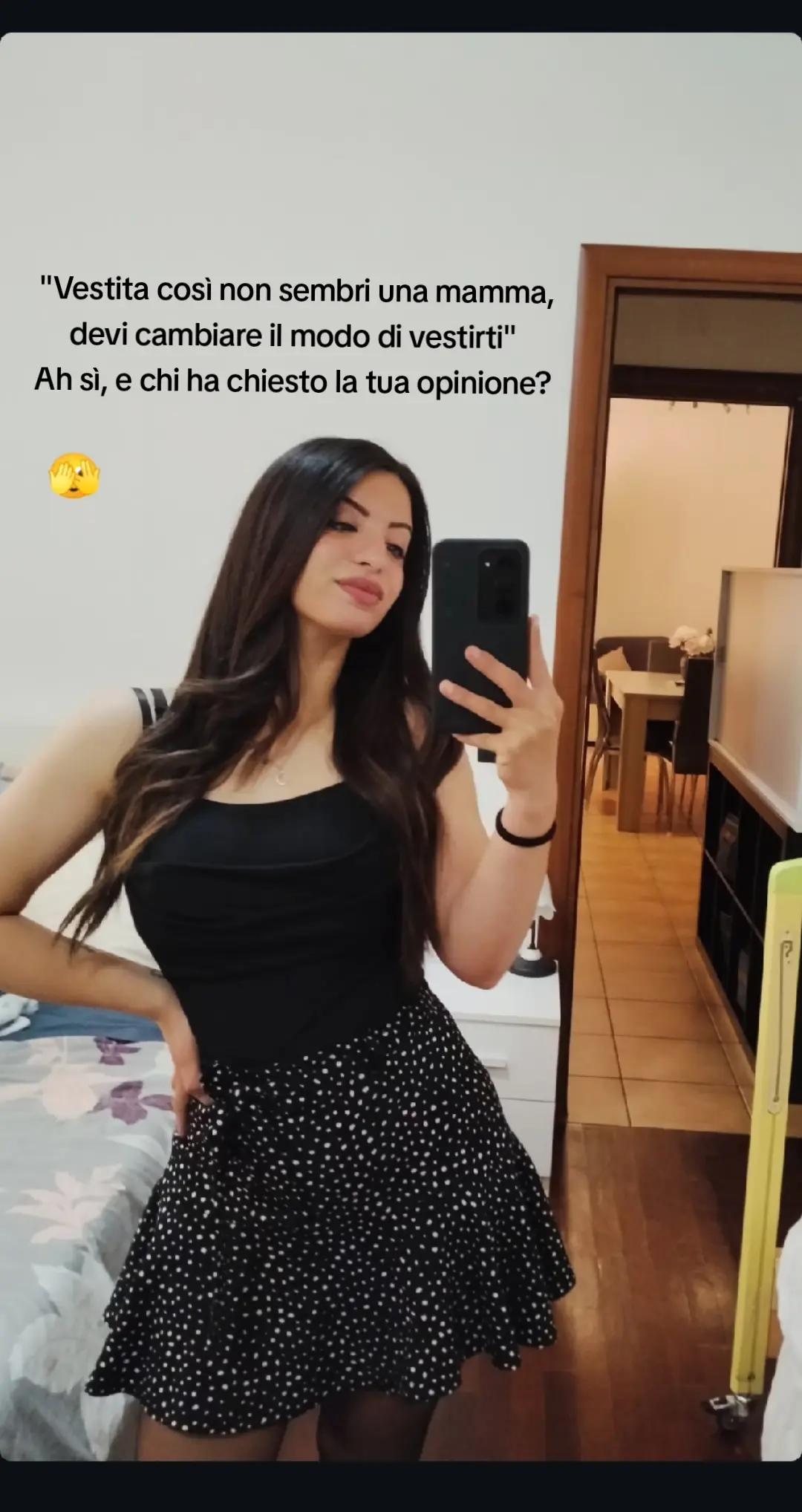 @Veronica.9804