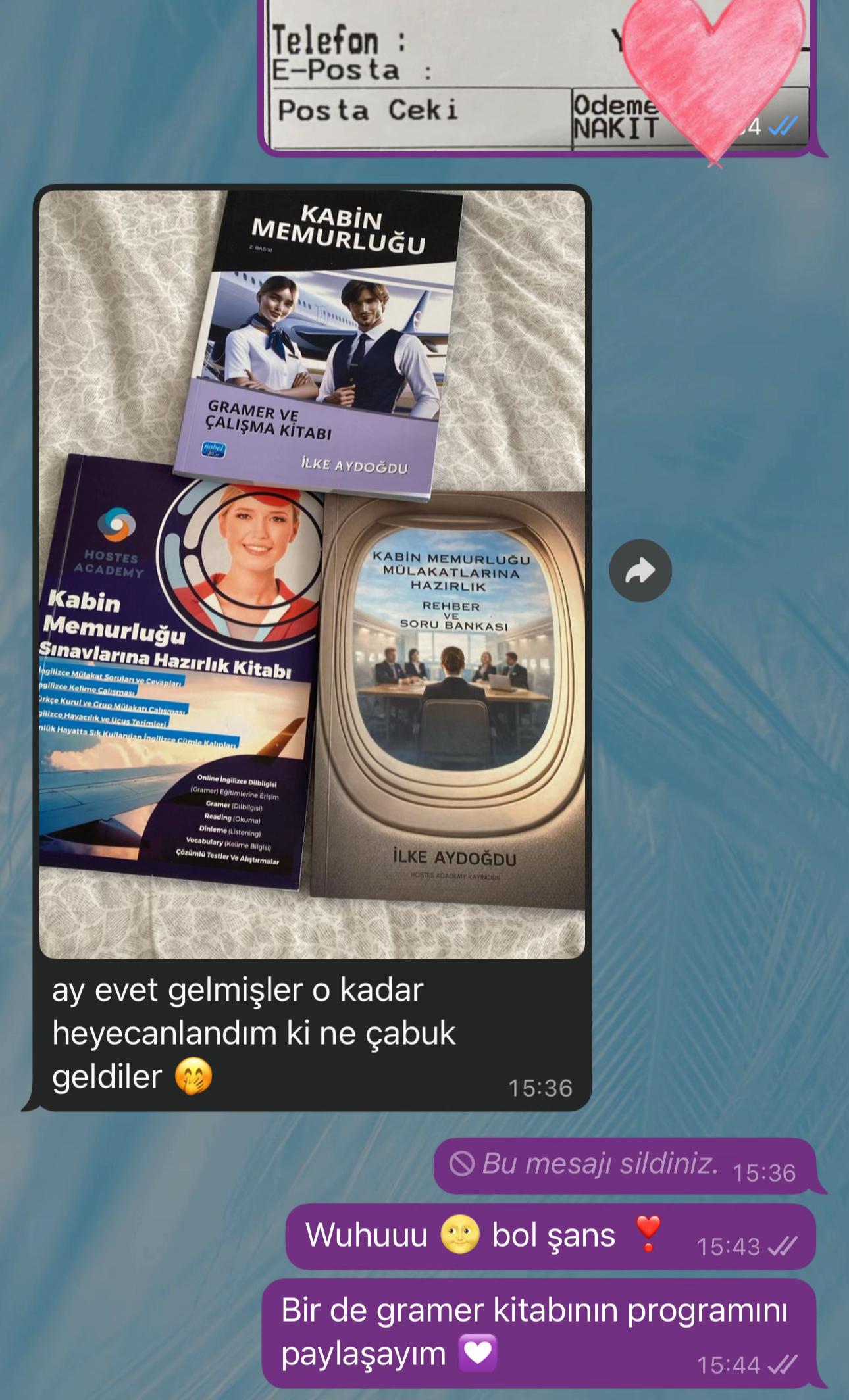 @Hostes.Academy