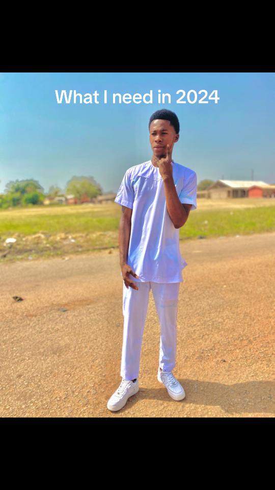 @Ebenezer official 🥷