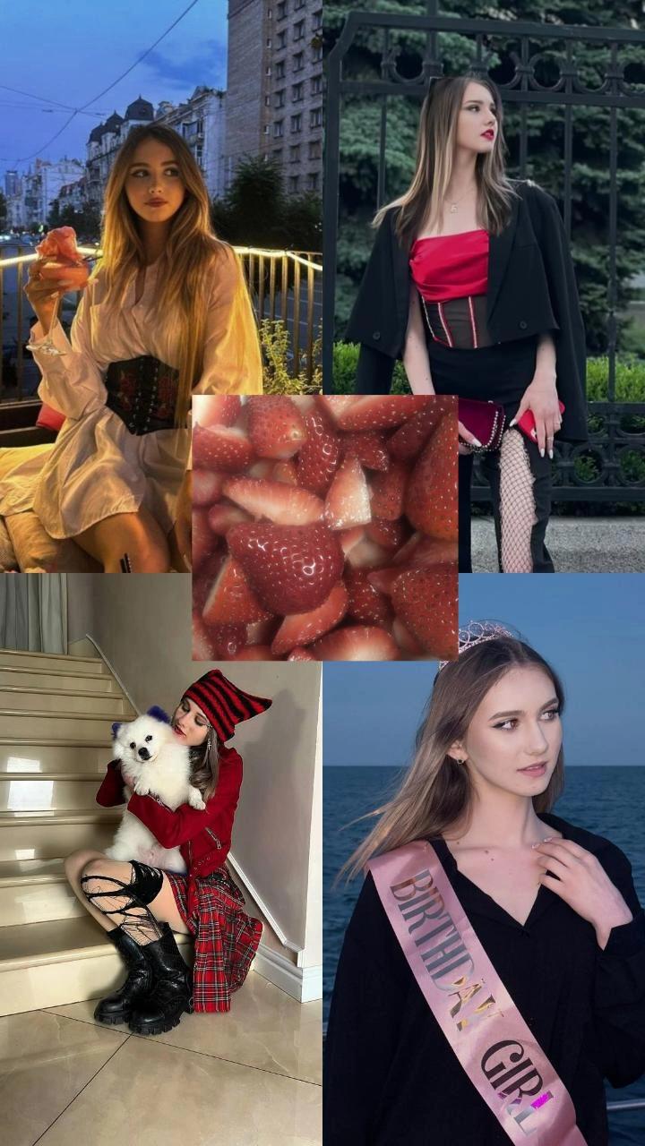 @Evgeniiaaaa