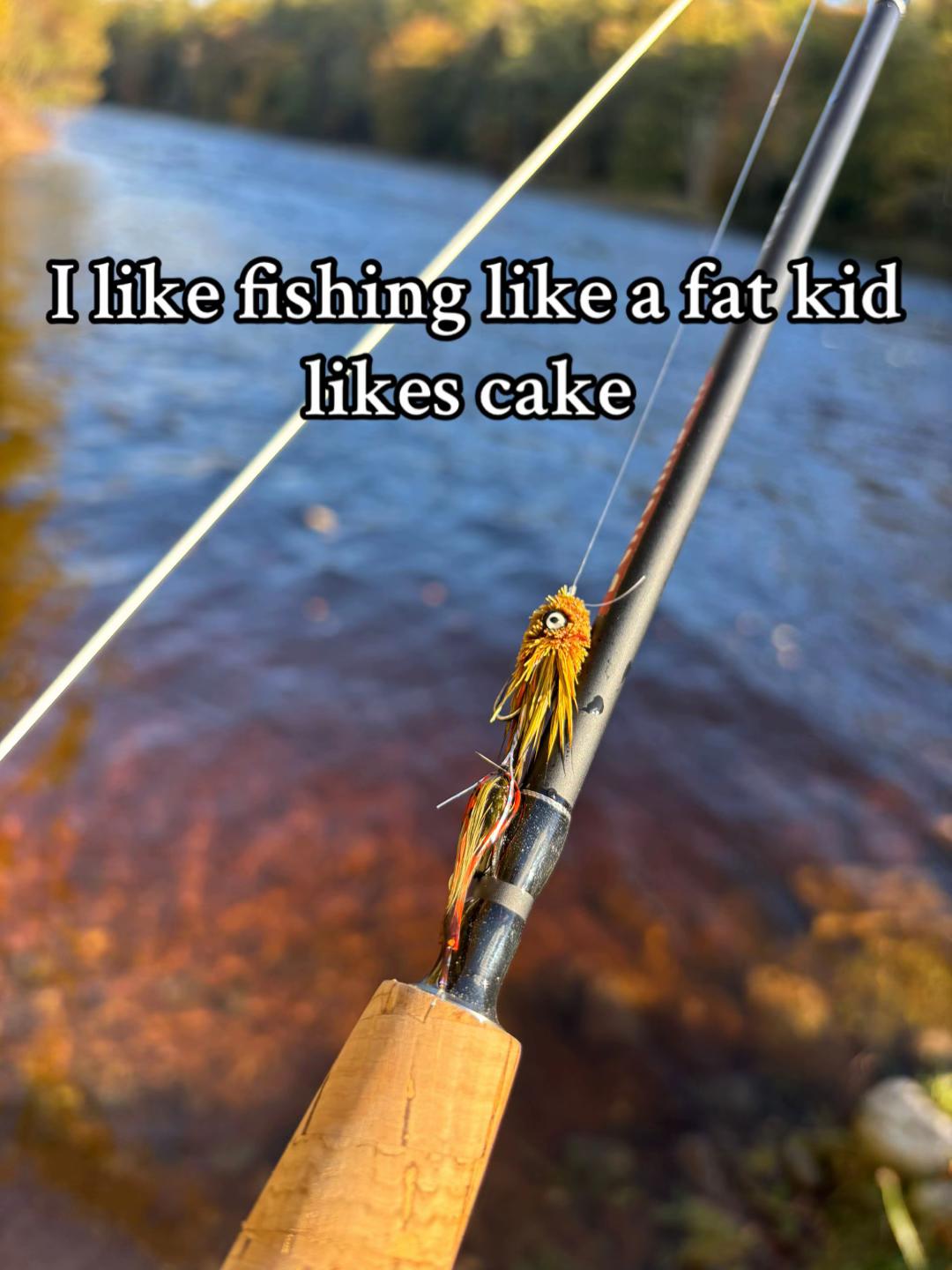 @dryflyguy15