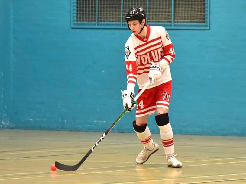 @nottinghamwolvesbhc