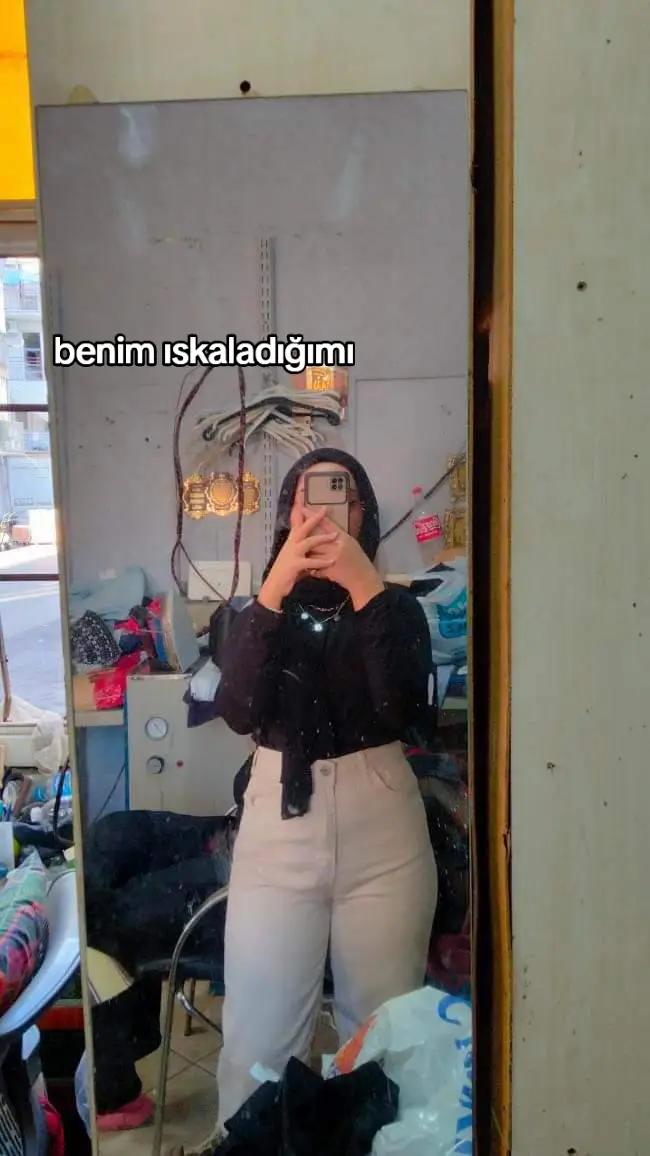 @ebruş