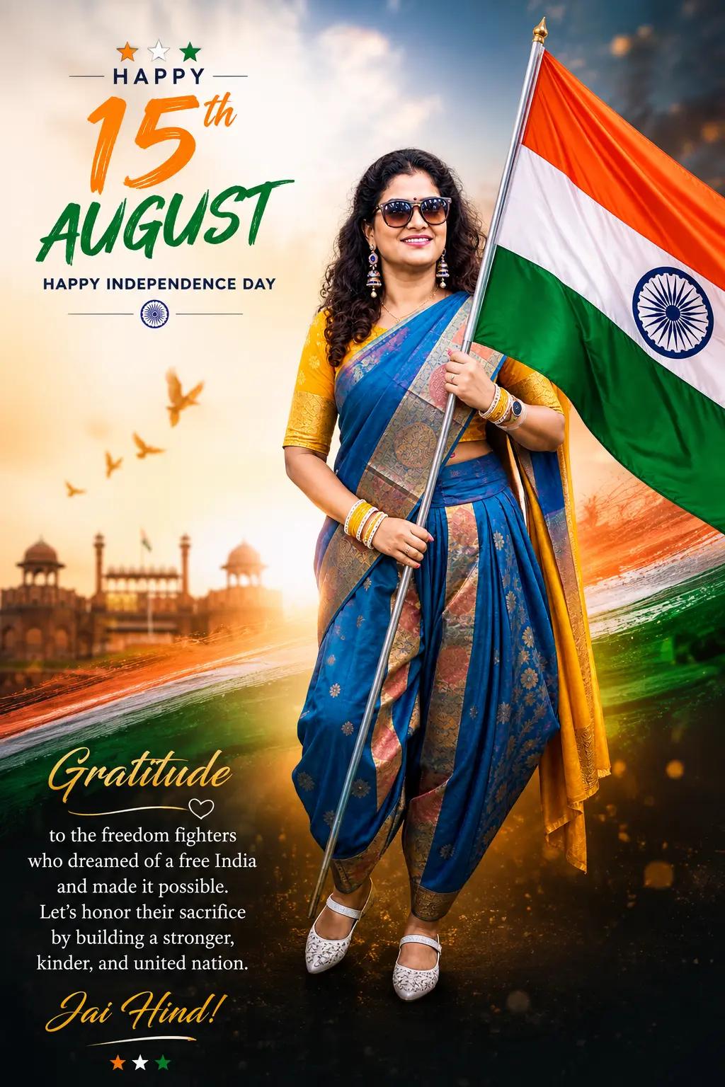 @MalathieMurugan