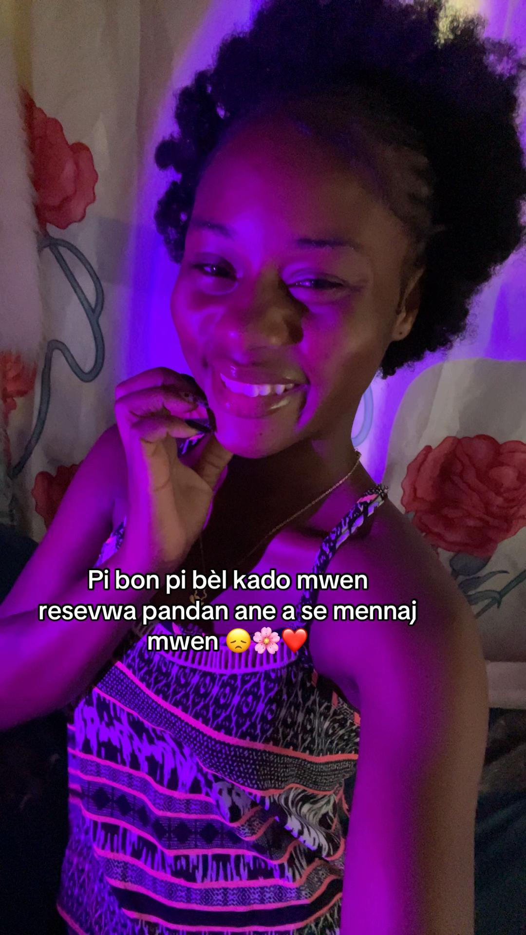 @ti piman😭🔥@S🤍