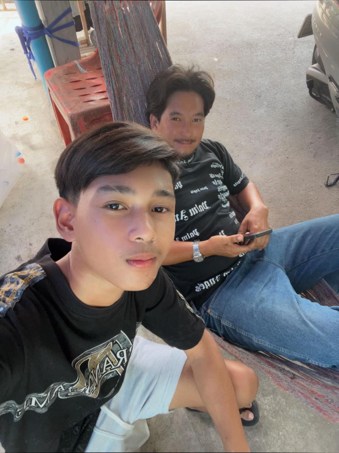 @โก๋ ตัง🅰️